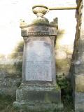 image of grave number 366805